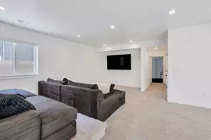 3942 N 900 W, Lehi, UT 84048 - Photo 17
