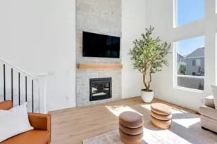 3942 N 900 W, Lehi, UT 84048 - Photo 13