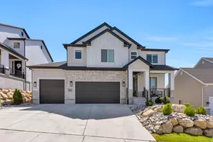 3942 N 900 W, Lehi, UT 84048 - Photo 1