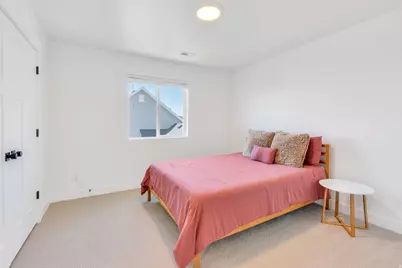 3942 N 900 W, Lehi, UT 84048 - Photo 23