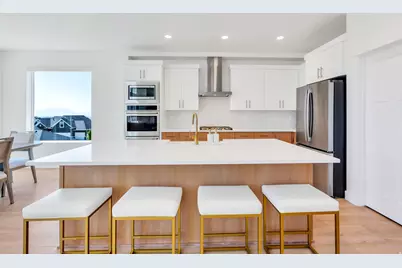 3942 N 900 W, Lehi, UT 84048 - Photo 7