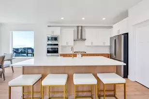 3942 N 900 W, Lehi, UT 84048 - Photo 7