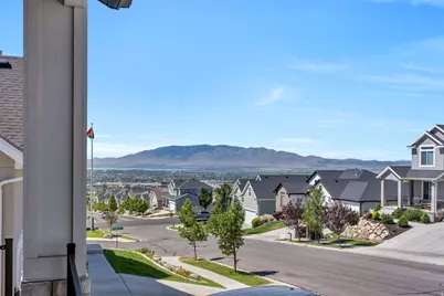 3942 N 900 W, Lehi, UT 84048 - Photo 37