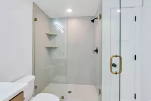3942 N 900 W, Lehi, UT 84048 - Photo 31