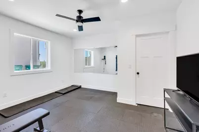 3942 N 900 W, Lehi, UT 84048 - Photo 25
