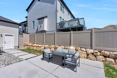 3942 N 900 W, Lehi, UT 84048 - Photo 41