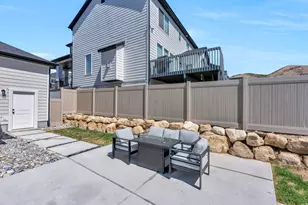 3942 N 900 W, Lehi, UT 84048 - Photo 41