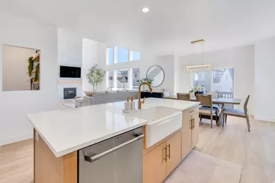3942 N 900 W, Lehi, UT 84048 - Photo 9