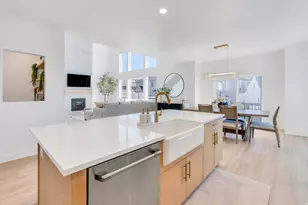 3942 N 900 W, Lehi, UT 84048 - Photo 9