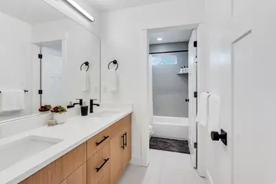 3942 N 900 W, Lehi, UT 84048 - Photo 29