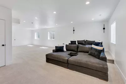 3942 N 900 W, Lehi, UT 84048 - Photo 19