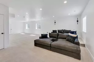3942 N 900 W, Lehi, UT 84048 - Photo 19