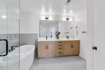 3942 N 900 W, Lehi, UT 84048 - Photo 27