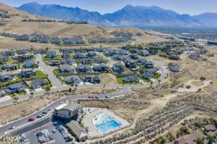 3942 N 900 W, Lehi, UT 84048 - Photo 35