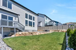 3942 N 900 W, Lehi, UT 84048 - Photo 43