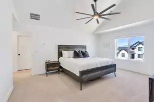 3942 N 900 W, Lehi, UT 84048 - Photo 21