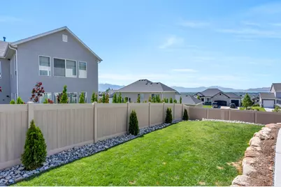 3942 N 900 W, Lehi, UT 84048 - Photo 39