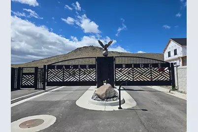 9633 N Eagle Cv, Eagle Mountain, UT 84005 - Photo 1