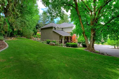 19 W 550 N, Farmington, UT 84025 - Photo 51