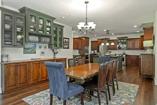 19 W 550 N, Farmington, UT 84025 - Photo 13