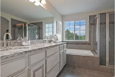 19 W 550 N, Farmington, UT 84025 - Photo 25