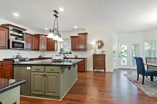 19 W 550 N, Farmington, UT 84025 - Photo 11