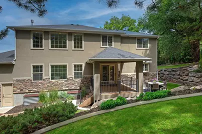 19 W 550 N, Farmington, UT 84025 - Photo 43
