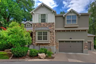 19 W 550 N, Farmington, UT 84025 - Photo 53