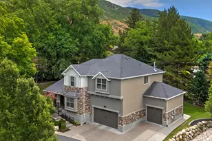 19 W 550 N, Farmington, UT 84025 - Photo 41
