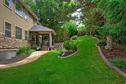 19 W 550 N, Farmington, UT 84025 - Photo 47