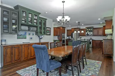 19 W 550 N, Farmington, UT 84025 - Photo 9