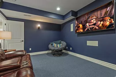 19 W 550 N, Farmington, UT 84025 - Photo 33