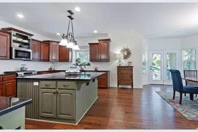 19 W 550 N, Farmington, UT 84025 - Photo 17