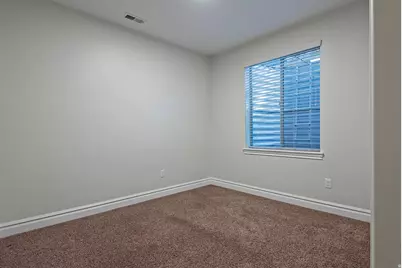 19 W 550 N, Farmington, UT 84025 - Photo 33