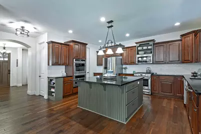 19 W 550 N, Farmington, UT 84025 - Photo 11