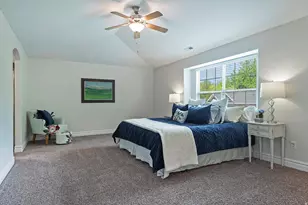 19 W 550 N, Farmington, UT 84025 - Photo 21