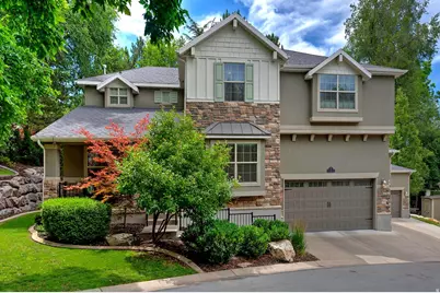 19 W 550 N, Farmington, UT 84025 - Photo 45