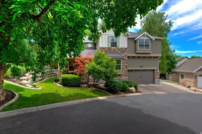 19 W 550 N, Farmington, UT 84025 - Photo 53