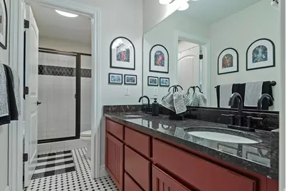 19 W 550 N, Farmington, UT 84025 - Photo 29