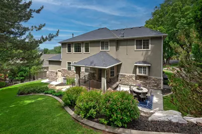 19 W 550 N, Farmington, UT 84025 - Photo 45