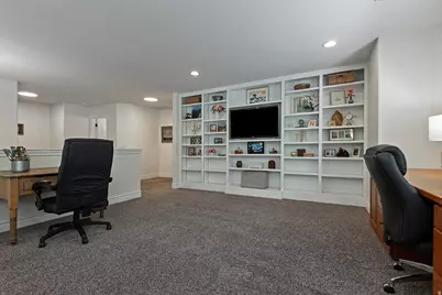 19 W 550 N, Farmington, UT 84025 - Photo 31