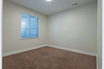 19 W 550 N, Farmington, UT 84025 - Photo 37