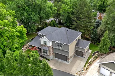 19 W 550 N, Farmington, UT 84025 - Photo 47