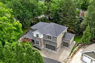 19 W 550 N, Farmington, UT 84025 - Photo 47