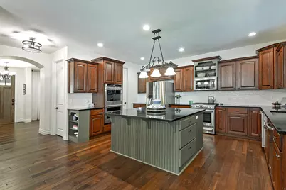 19 W 550 N, Farmington, UT 84025 - Photo 9