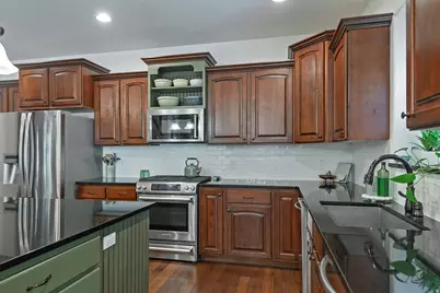 19 W 550 N, Farmington, UT 84025 - Photo 13