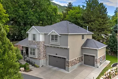 19 W 550 N, Farmington, UT 84025 - Photo 51