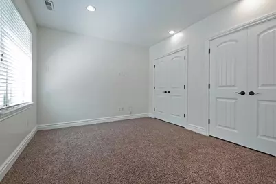 19 W 550 N, Farmington, UT 84025 - Photo 35
