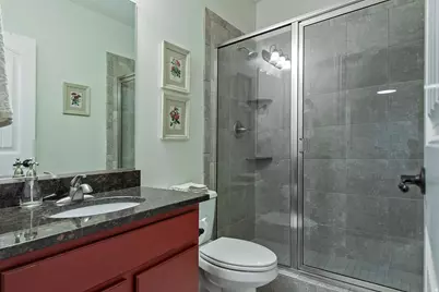 19 W 550 N, Farmington, UT 84025 - Photo 39