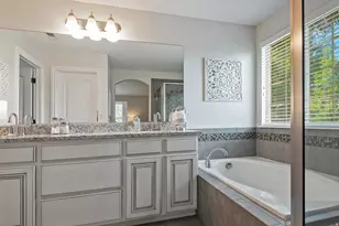 19 W 550 N, Farmington, UT 84025 - Photo 23